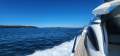 Sunseeker Predator 75