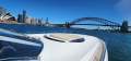Sunseeker Predator 75