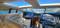 Sunseeker Predator 75