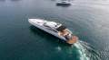 Sunseeker Predator 75