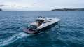Sunseeker Predator 75