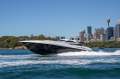 Sunseeker Predator 75
