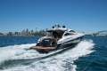 Sunseeker Predator 75