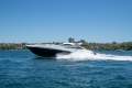 Sunseeker Predator 75