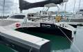Rapido Trimarans 60