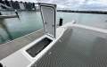 Rapido Trimarans 60