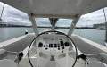 Rapido Trimarans 60
