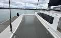 Rapido Trimarans 60