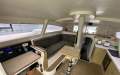 Rapido Trimarans 60