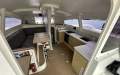 Rapido Trimarans 60