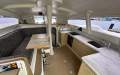 Rapido Trimarans 60