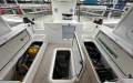 Rapido Trimarans 60