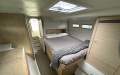 Rapido Trimarans 60