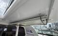 Rapido Trimarans 60