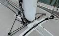 Rapido Trimarans 60