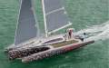 Rapido Trimarans 60