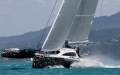 Rapido Trimarans 60