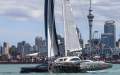Rapido Trimarans 60