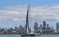 Rapido Trimarans 60