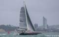 Rapido Trimarans 60