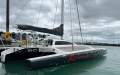 Rapido Trimarans 60