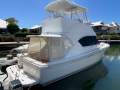 Riviera 3350 Flybridge Turn Key Summer Ready