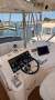 Riviera 3350 Flybridge Turn Key Summer Ready