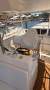 Riviera 3350 Flybridge Turn Key Summer Ready