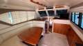 Riviera 3350 Flybridge Turn Key Summer Ready