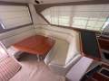Riviera 3350 Flybridge Turn Key Summer Ready