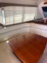 Riviera 3350 Flybridge Turn Key Summer Ready