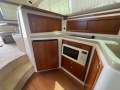 Riviera 3350 Flybridge Turn Key Summer Ready