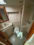 Riviera 3350 Flybridge Turn Key Summer Ready