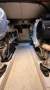 Riviera 3350 Flybridge Turn Key Summer Ready