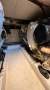 Riviera 3350 Flybridge Turn Key Summer Ready