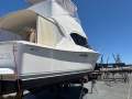 Riviera 3350 Flybridge Turn Key Summer Ready