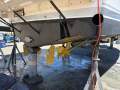 Riviera 3350 Flybridge Turn Key Summer Ready