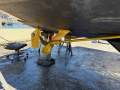 Riviera 3350 Flybridge Turn Key Summer Ready