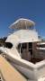 Riviera 3350 Flybridge Turn Key Summer Ready