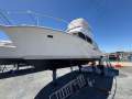 Riviera 3350 Flybridge Turn Key Summer Ready