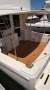 Riviera 3350 Flybridge Turn Key Summer Ready