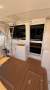 Riviera 3350 Flybridge Turn Key Summer Ready