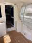 Riviera 3350 Flybridge Turn Key Summer Ready