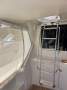 Riviera 3350 Flybridge Turn Key Summer Ready
