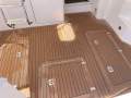 Riviera 3350 Flybridge Turn Key Summer Ready