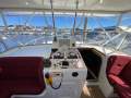 Dick Ward Pirate 34 Sportfish