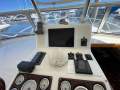 Dick Ward Pirate 34 Sportfish