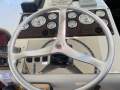 Dick Ward Pirate 34 Sportfish