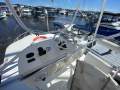 Dick Ward Pirate 34 Sportfish