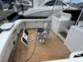 Dick Ward Pirate 34 Sportfish